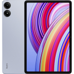 Xiaomi Redmi Pad Pro 8/128GB Blue