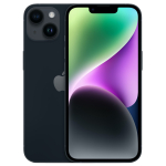 Apple iPhone 14 Plus 512GB Midnight NANO-SIM и eSIM