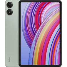 Xiaomi Pad 6 Pro 8/256GB Green