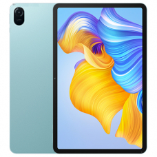 Honor Pad 8 4/128GB Mint