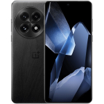 OnePlus 13 12/512GB Black