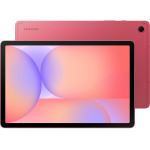 Samsung Galaxy Tab S10 Lite 8/256GB Wi-Fi Coral Red