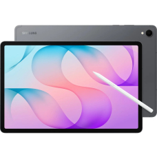 Samsung Galaxy Tab S12 Plus+ 12/256GB 5G Gray