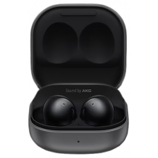 Samsung Galaxy Buds2 Black