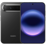 Huawei Pura X View 12/256GB Black