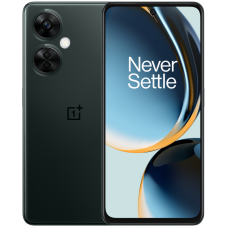 OnePlus Nord CE 3 Lite 8/256GB Chromatic Gray