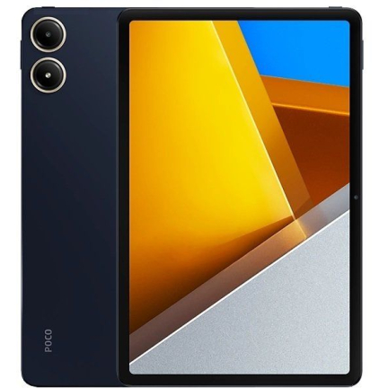 Xiaomi Poco Pad 5G 8/256GB Blue