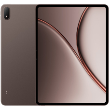 OnePlus Pad 4 12/512GB Wi-Fi Dune Glow