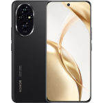 Honor 200 16/512GB Black
