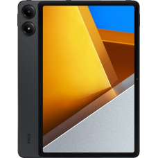 Xiaomi Poco Pad 5G 8/256GB Dark Gray