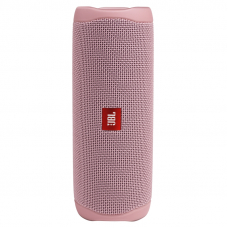 JBL Flip 5 Pink