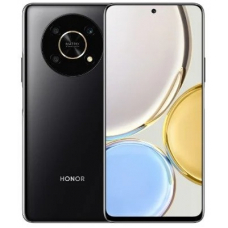 Honor Magic 4 Lite 6/128GB Black