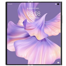 Huawei Mate XS 2 8/256GB White