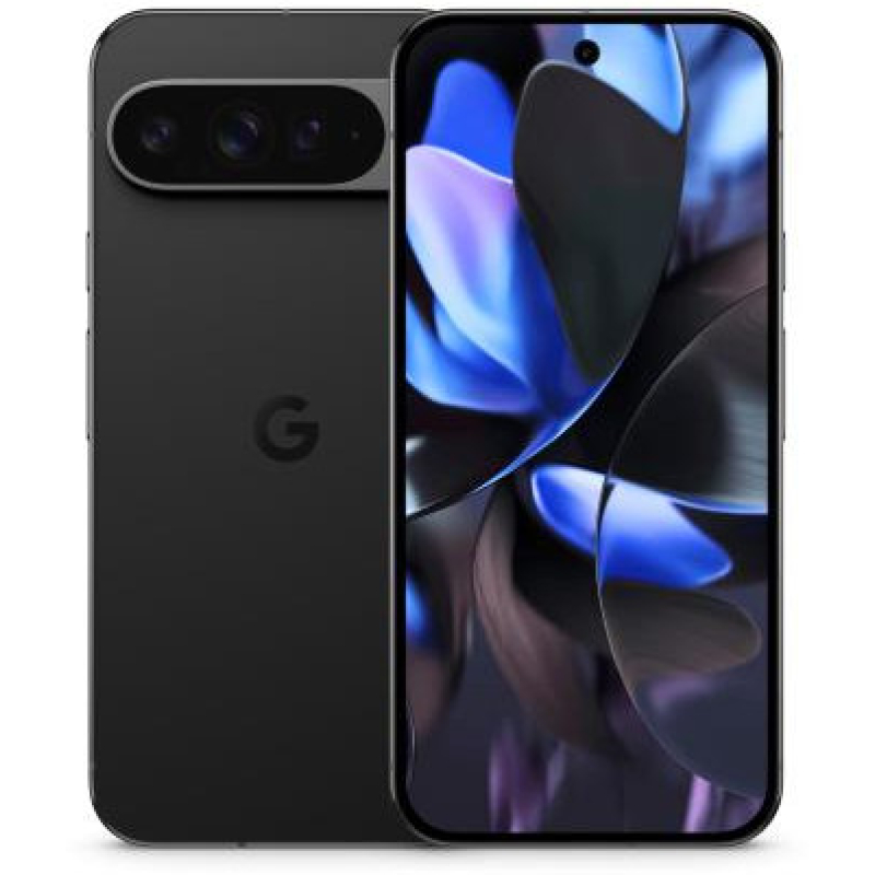 Google Pixel 9 Pro XL 16/1TB Obsidian