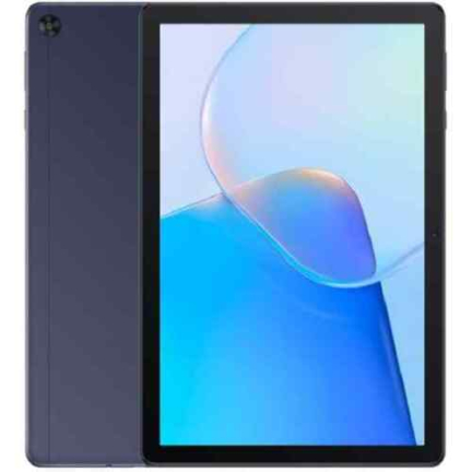 Huawei MatePad SE 4/128GB Dark Blue