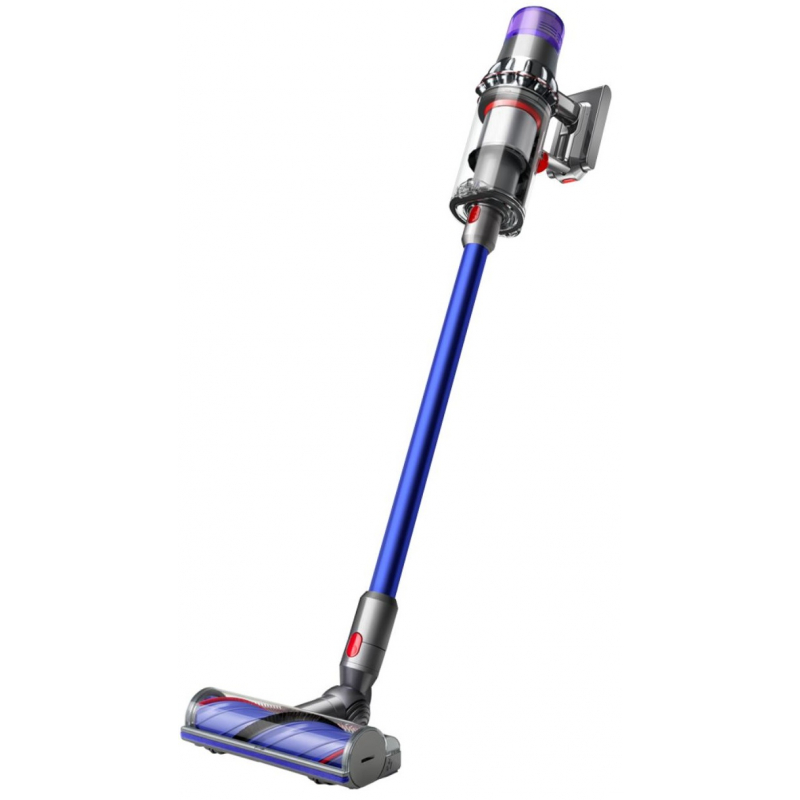 Пылесос Dyson V11 Absolute Extra