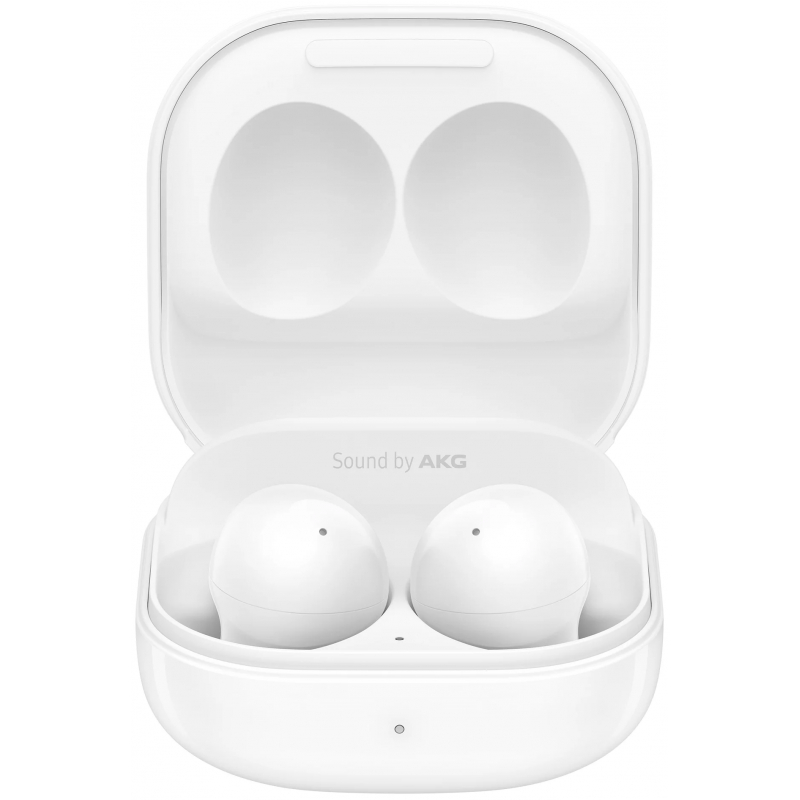 Samsung Galaxy Buds2 White