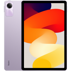 Xiaomi Redmi Pad SE 8/128GB Lavender Purple