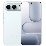 Honor 500 12/512GB Silver