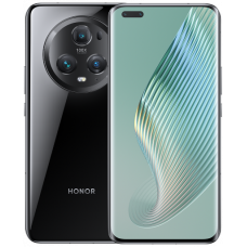 Honor Magic5 Pro 12/512GB Black