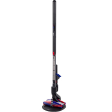 Купить Пылесос Dyson Pencilvac Fluffycones SV50 FC Black Пылесос Dyson Pencilvac Fluffycones SV50 FC Black