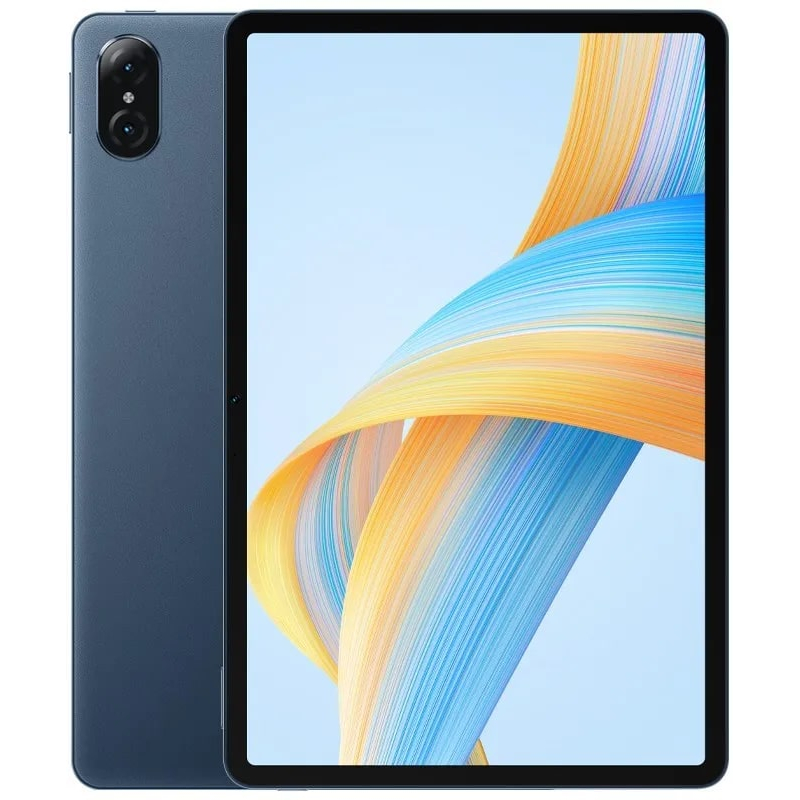 Honor Pad V8 8/256GB Blue