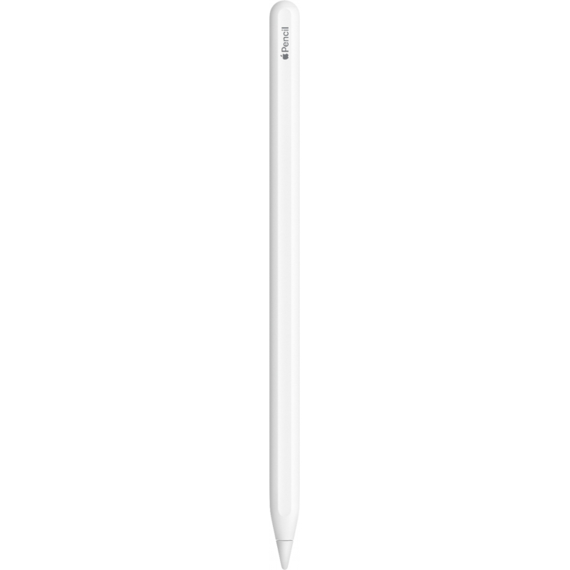 Apple Pencil 2