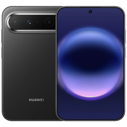 Huawei Pura X View 12/512GB Black