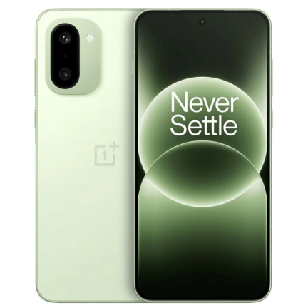 OnePlus Ace 6T 16/256GB Green