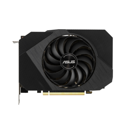 Asus RTX 3060 12GB Phoenix V2 LHR