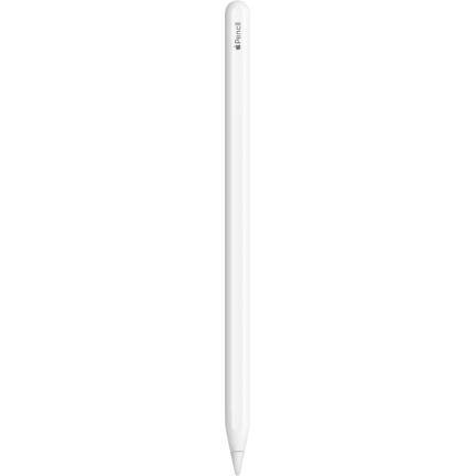 Apple Pencil 2