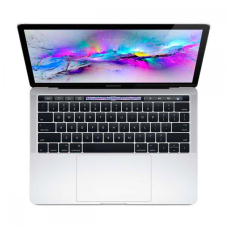 Apple MacBook Pro 13 1024GB Touch bar (Z0V7000NA - 2018) Gray Б/У