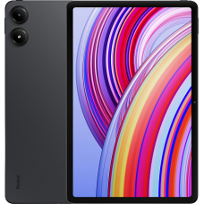 Xiaomi Redmi Pad Pro 6/128GB Dark Gray