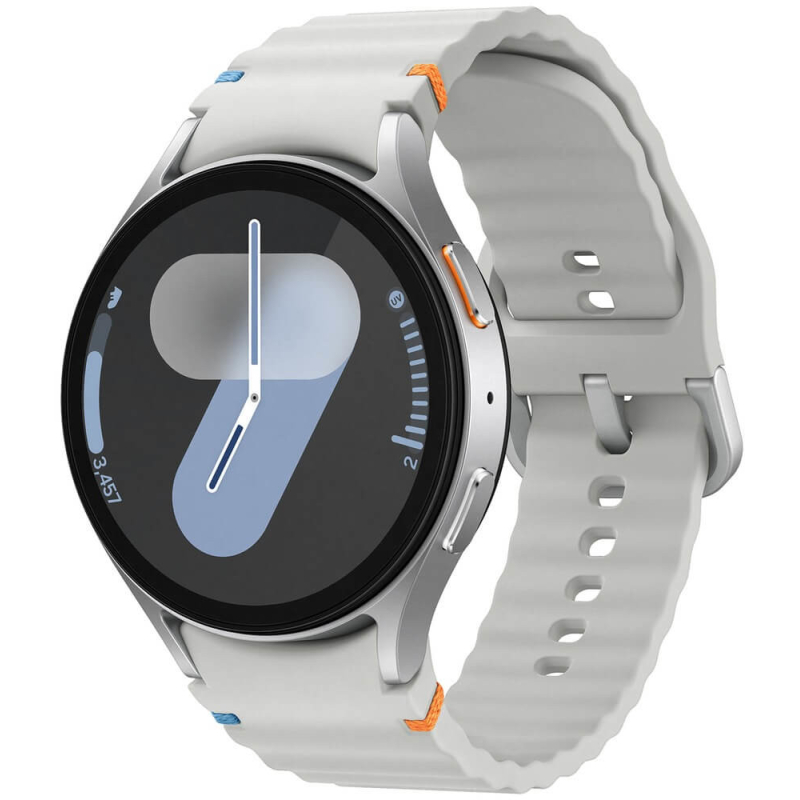 Samsung Galaxy Watch 6 40mm Silver