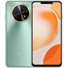 Huawei Enjoy 60X 8/256GB Green