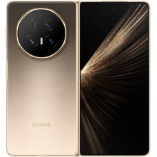 Honor Magic V5 12/256GB Dawn Gold