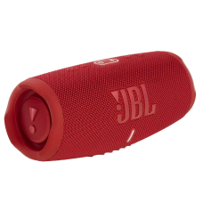 JBL Charge 5 Red