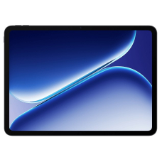 Купить OnePlus Pad Go 2 8/128GB 5G Shadow Black OnePlus Pad Go 2 8/128GB 5G Shadow Black