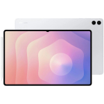 Samsung Galaxy Tab S11 Ultra 12/256GB 5G Platinum Silver