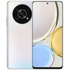 Honor Magic 4 Lite 8/128GB Silver