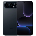 Honor 500 Pro 16/512GB Black