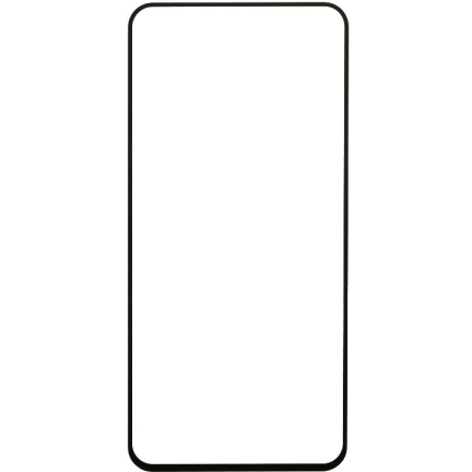 Стекло Samsung Galaxy S24/S25 99H Black