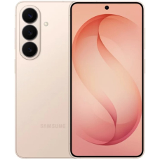 Samsung Galaxy S26 12/128GB Pink Gold Nano-SIM и eSIM (Global)