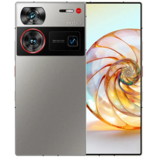 ZTE Nubia Z60 Ultra 16/512 Titanium