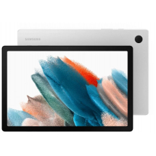 Samsung Galaxy Tab A8 10.5 3/32GB Silver Wi-Fi