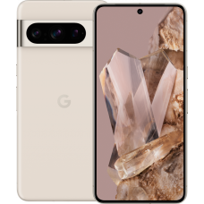 Google Pixel 8 Pro 12/512GB Porcelain