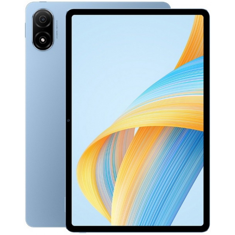 Honor Pad V8 Pro 8/128GB Blue