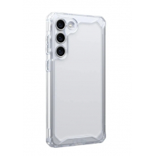 Чехол S23 Plus UAG Plyo Clear