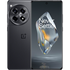 OnePlus 12R 16/256 Iron Gray