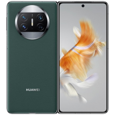 Huawei Mate X3 12/512GB Dark Green